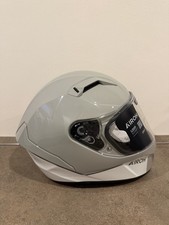 Casco Integrale Airoh Connor