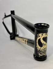 Telaio bmx race - bmx,