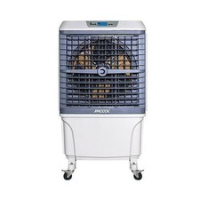 Raffrescatore Evaporativo