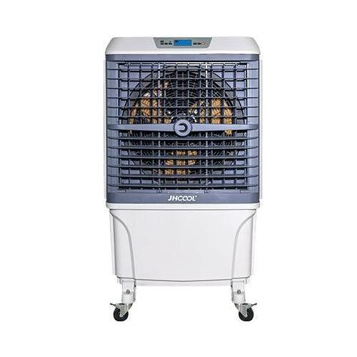 Raffrescatore evaporativo - raffrescatore,