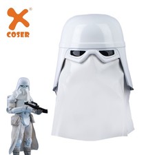 Xcoser Star Wars Imperial