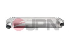 Intercooler per BMW 5