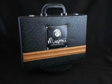 Valigia vintage madonna nudes - madonna,
