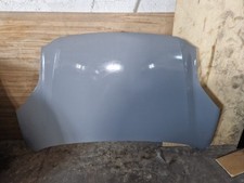 Ford Puma 2019-2023 Cofano Anteriore Originale Usato 