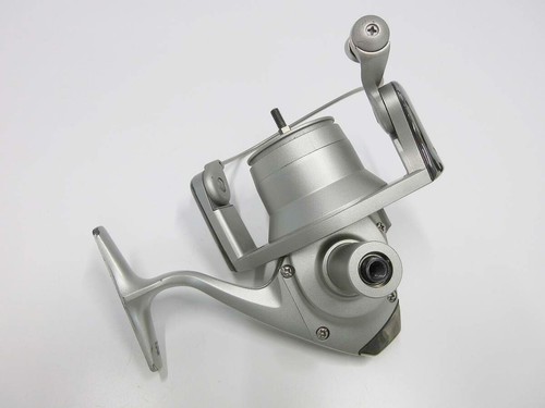 Shimano super aero technium - shimano,