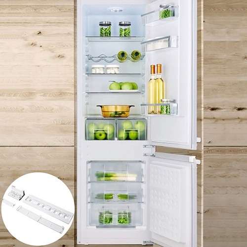 Guida scorrevole frigo - , per