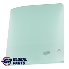 Ford Transit Connect Porta