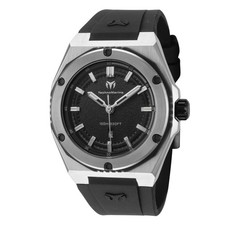Technomarine orologio donna - technomarine,