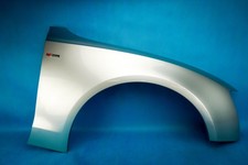 Audi A5 S5 8T 8T0821106H LZ7G