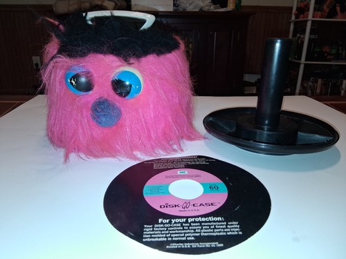 1960s vintage disk 45s - vintage, disk-go