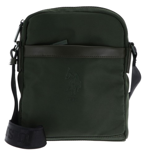 Polo assn umpire - u.s.,