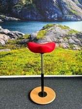 Varier Move seduta-alza