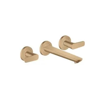 Axor 49070141 rubinetto per - axor,