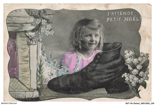 Batp6 0516 enfant j attends - batp6-0516-enfant, j'attends