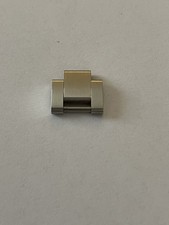 Maglia Rolex Oyster Originale