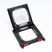 Durst Femoneg Supporto