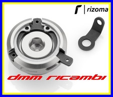 Tappo carter carico olio