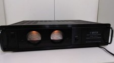 Lampade 12v 150ma - lampade, -150ma