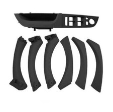 BMW Serie 3 E90 E91 Kit