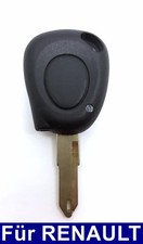 Ricambio Chiave Alloggiamento