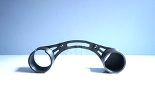Supporto  autool Mini Cooper