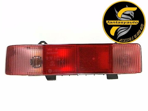 Fiat cinquecento sporting - fiat,