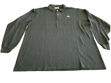 Polo Tennis Lacoste Tg 5 Usata Ma In Ottimo Stato