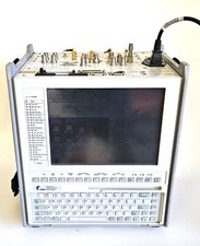 Wandel & Goltermann ANT-20SE