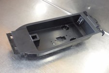 Porsche Boxster 981 991 911