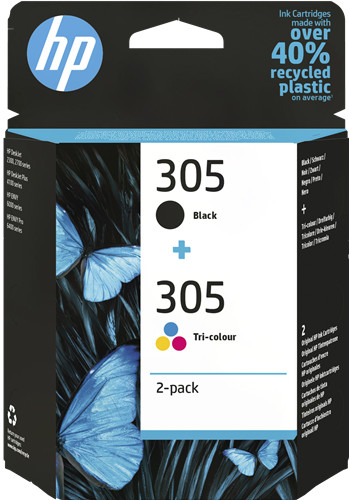 Multipack 6zd17ae 305 - multipack,