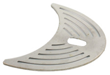 GRIGLIA POGGIA TAZZA ARIETE CAFFE KIMBO 1343 RICAMBI MACCHINA DA POGGIATAZZA
