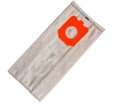 10 SACCHETTI PER ROWENTA POWER LINE RH7821WB RH7837-7843 WA-7699 7855WA ITALIANI