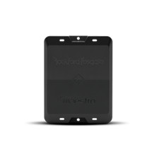 Processore Digitale DSR1