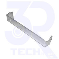 Balconcino Frigo Samsung