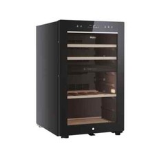 Haier hws42gdau1 cantina - haier,
