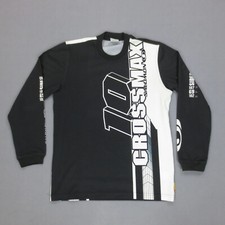 BaseLayer Ski Vintage Y2K