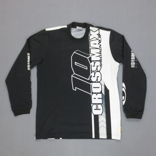 Baselayer ski vintage y2k - ski,