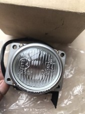 NUOVO HONDA ACCESS EG CIVIC
