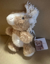 Trudi - Portachiavi giocattolo