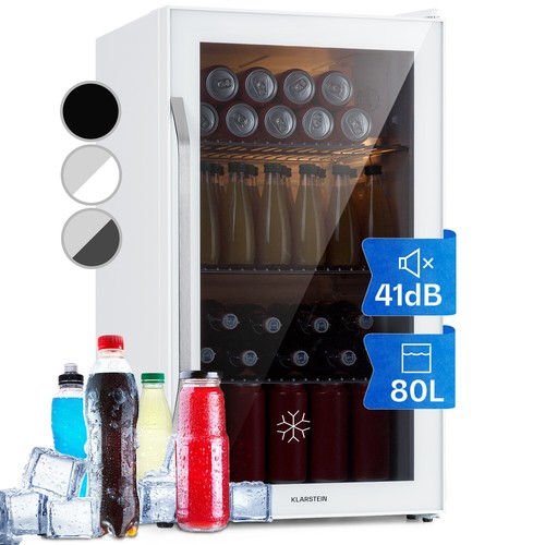Cantinetta frigo vino - , bevande