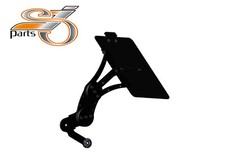 Moto Guzzi California 1400