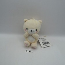 Yurukawa orso c1407 bianco - yurukawa,
