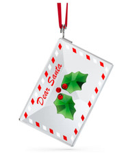 Swarovski 5630339 Holiday