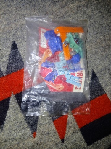 New york toy fair - new,