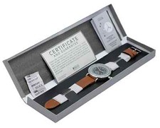 Replica Orologio Piloti Della Real Britannico, 2ª Guerra Mondiale