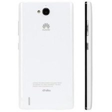 SCOCCA posteriore per Huawei