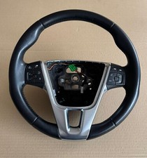 Volante Volvo V60 011