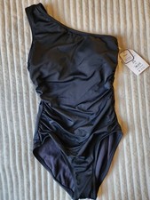 Costume da bagno XS 0-2 sexy