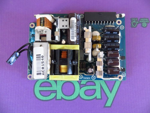 Alimentatore - ,