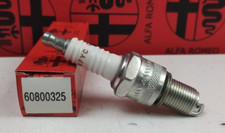 ALFA ROMEO VARIE MOTORI V6